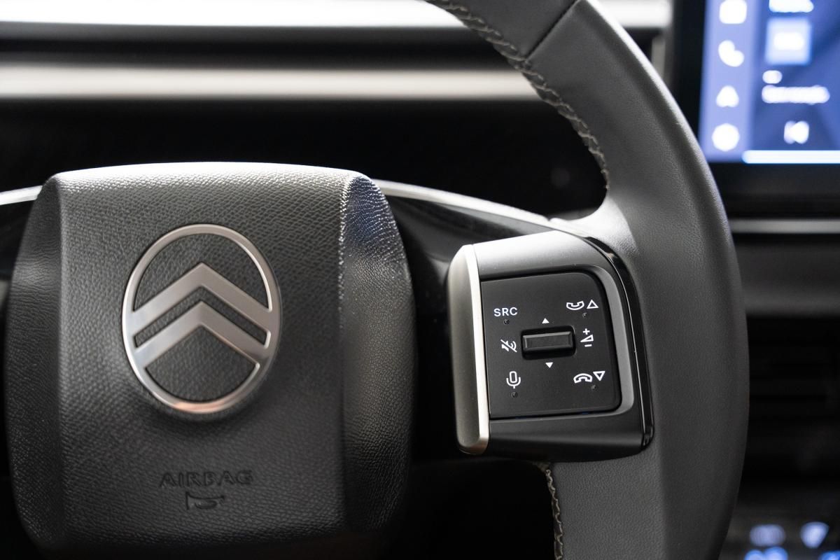citroen-e-c3-2025-eletrico-500cc
