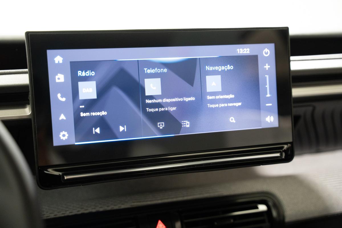 citroen-e-c3-2025-eletrico-500cc