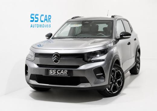 citroen-e-c3-2025-eletrico-500cc