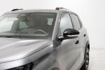 citroen-e-c3-2025-eletrico-500cc