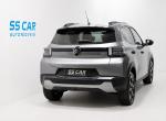 citroen-e-c3-2025-eletrico-500cc