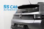 citroen-e-c3-2025-eletrico-500cc