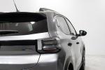 citroen-e-c3-2025-eletrico-500cc