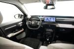 citroen-e-c3-2025-eletrico-500cc
