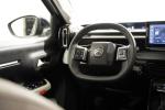 citroen-e-c3-2025-eletrico-500cc