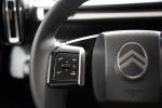 citroen-e-c3-2025-eletrico-500cc