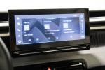 citroen-e-c3-2025-eletrico-500cc
