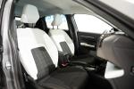 citroen-e-c3-2025-eletrico-500cc
