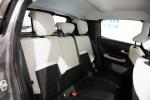 citroen-e-c3-2025-eletrico-500cc