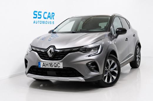 renault-captur-2021-gasolina-999cc