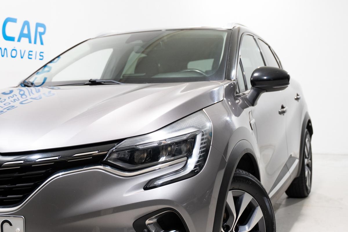 renault-captur-2021-gasolina-999cc
