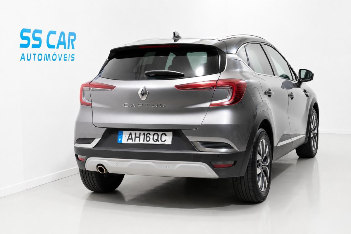 renault-captur-2021-gasolina-999cc