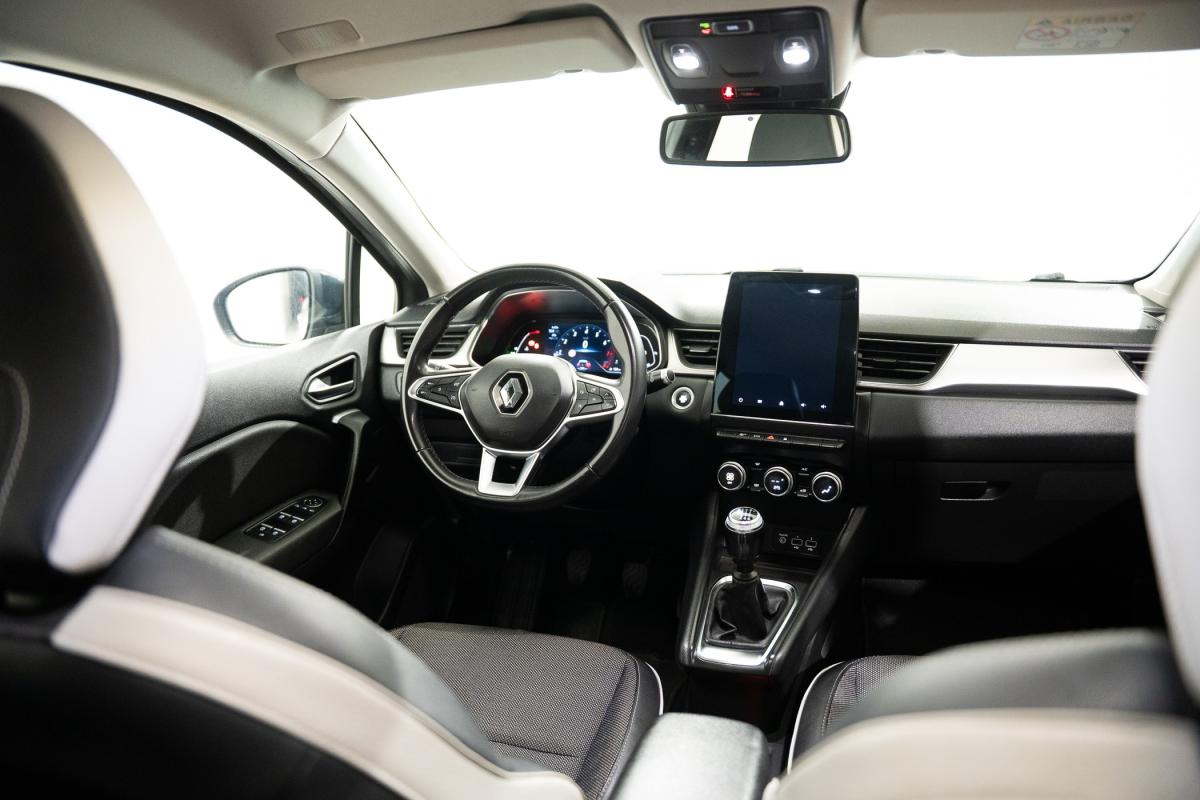 renault-captur-2021-gasolina-999cc
