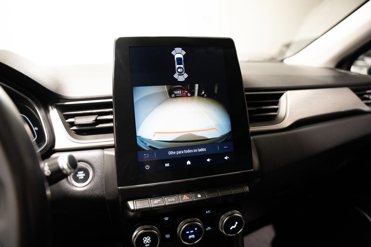 renault-captur-2021-gasolina-999cc