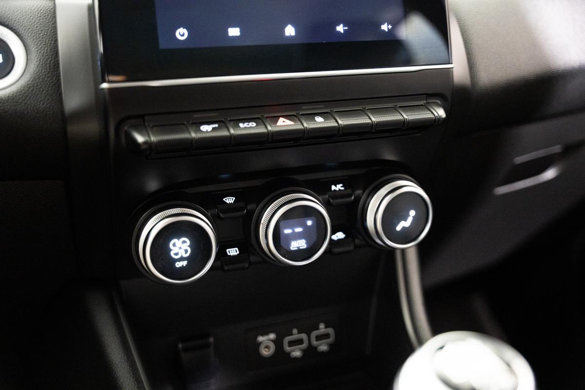 renault-captur-2021-gasolina-999cc