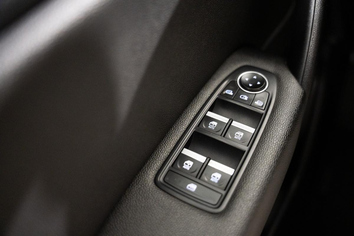 renault-captur-2021-gasolina-999cc