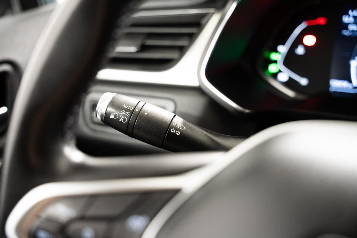 renault-captur-2021-gasolina-999cc