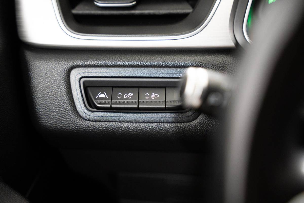 renault-captur-2021-gasolina-999cc