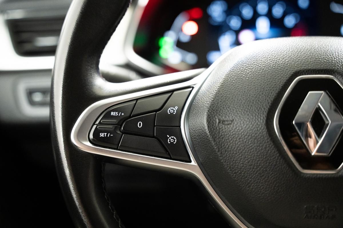 renault-captur-2021-gasolina-999cc