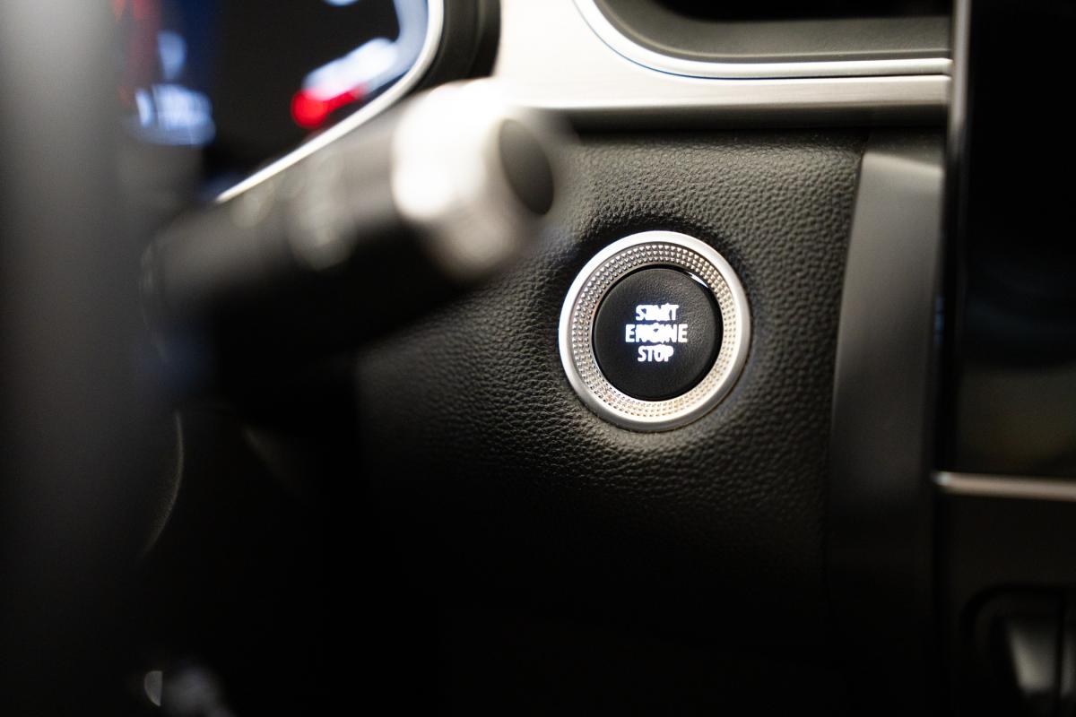 renault-captur-2021-gasolina-999cc