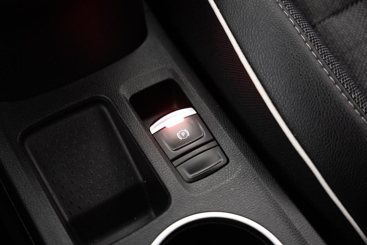 renault-captur-2021-gasolina-999cc