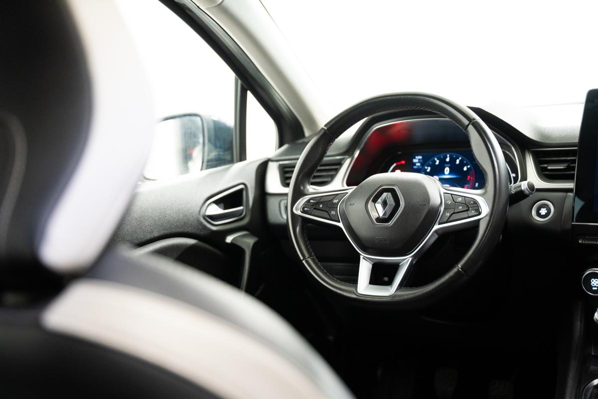 renault-captur-2021-gasolina-999cc