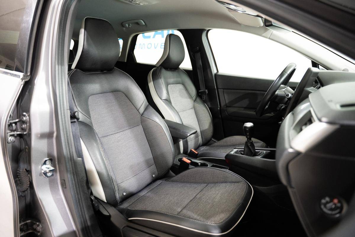 renault-captur-2021-gasolina-999cc