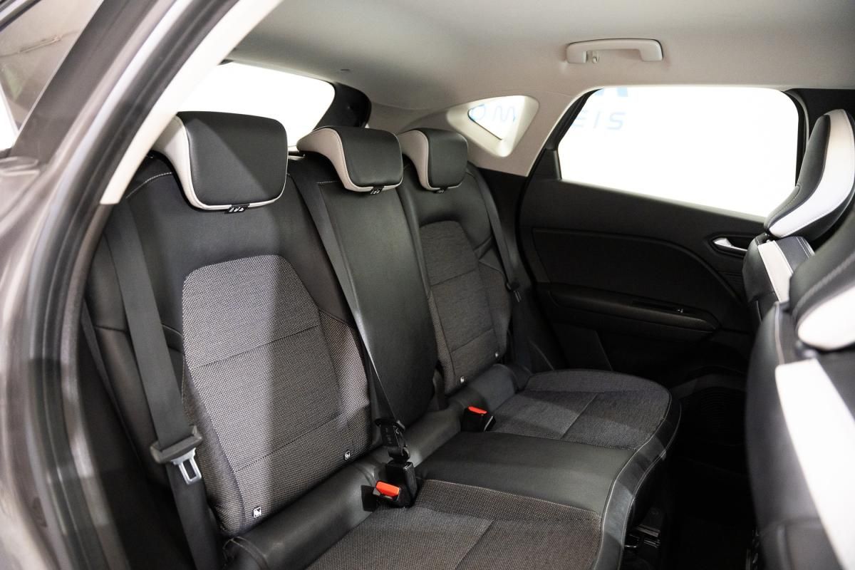 renault-captur-2021-gasolina-999cc