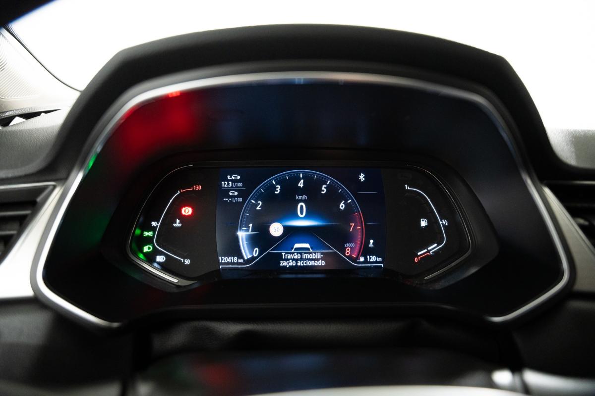 renault-captur-2021-gasolina-999cc