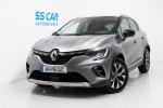 renault-captur-2021-gasolina-999cc