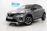 renault-captur-2021-gasolina-999cc
