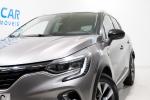 renault-captur-2021-gasolina-999cc