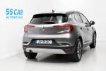 renault-captur-2021-gasolina-999cc