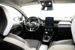 renault-captur-2021-gasolina-999cc