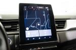 renault-captur-2021-gasolina-999cc