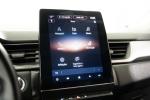 renault-captur-2021-gasolina-999cc