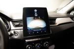 renault-captur-2021-gasolina-999cc