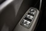 renault-captur-2021-gasolina-999cc