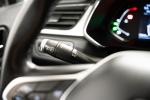 renault-captur-2021-gasolina-999cc