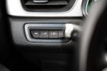 renault-captur-2021-gasolina-999cc
