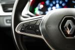 renault-captur-2021-gasolina-999cc