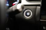 renault-captur-2021-gasolina-999cc