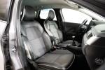 renault-captur-2021-gasolina-999cc