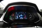 renault-captur-2021-gasolina-999cc