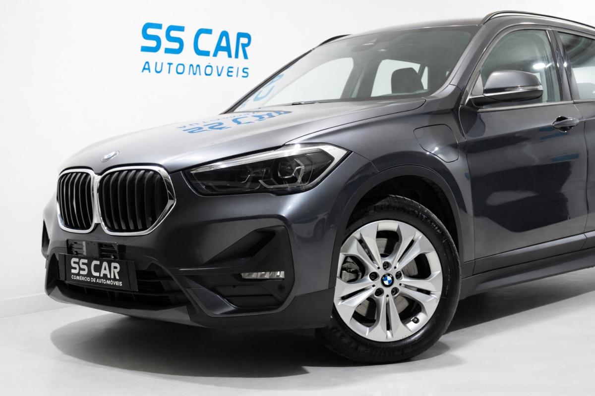bmw-x1-2020-hibrido-a-gasolina-1499cc