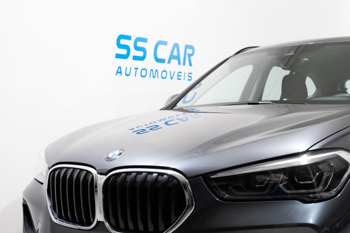 bmw-x1-2020-hibrido-a-gasolina-1499cc