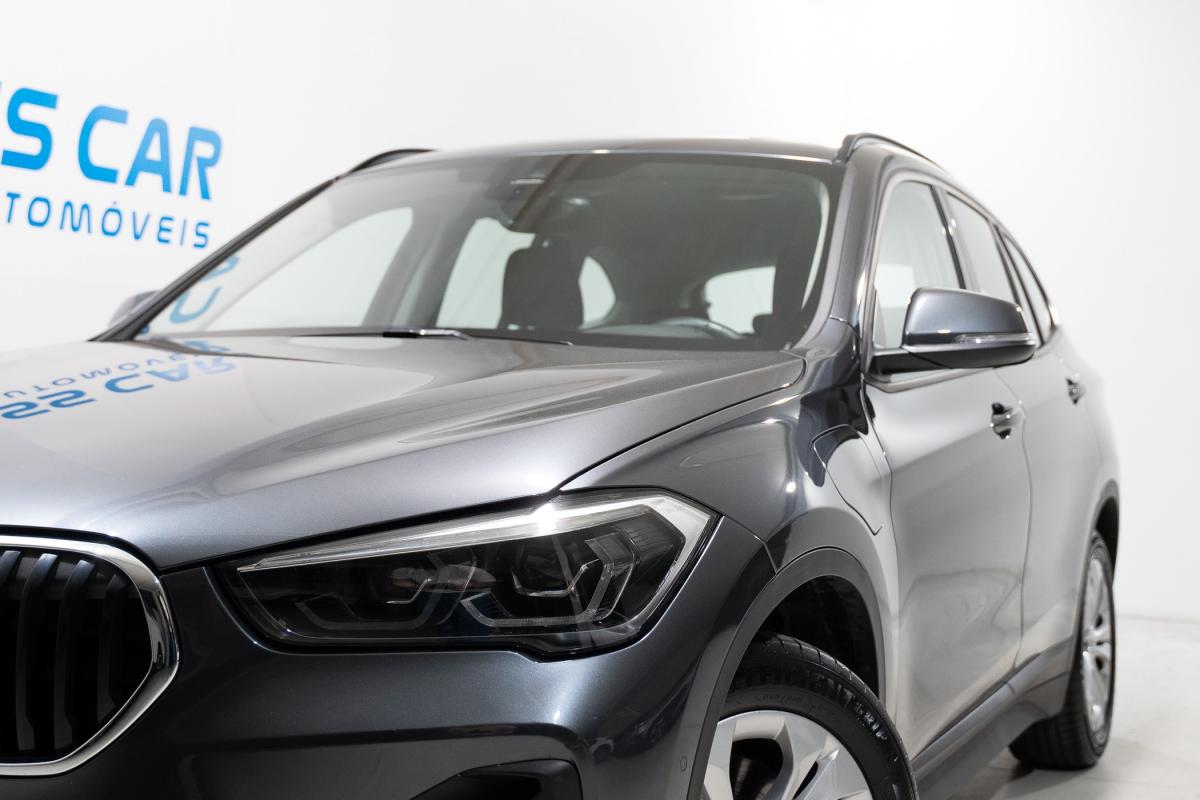 bmw-x1-2020-hibrido-a-gasolina-1499cc