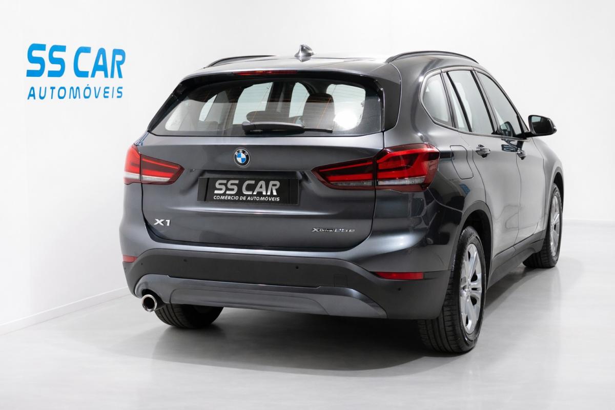 bmw-x1-2020-hibrido-a-gasolina-1499cc