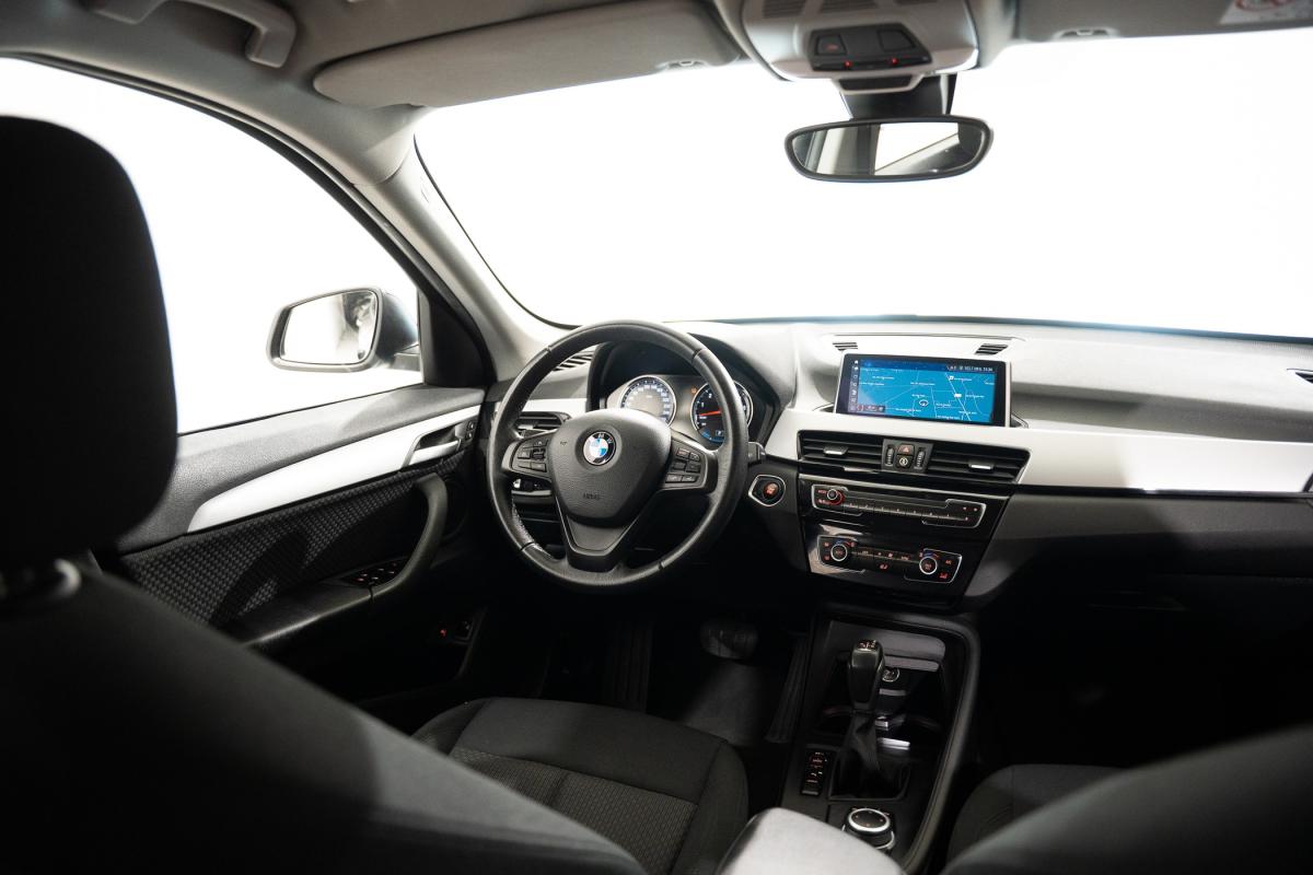bmw-x1-2020-hibrido-a-gasolina-1499cc