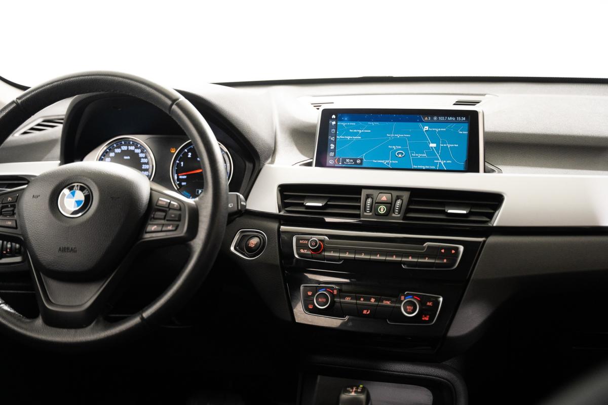 bmw-x1-2020-hibrido-a-gasolina-1499cc